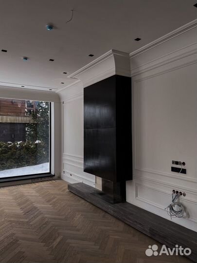 Изделия из нержавейки, латуни, меди