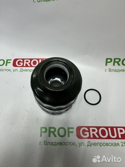 Фильтр топливный Mitsubishi MB220900