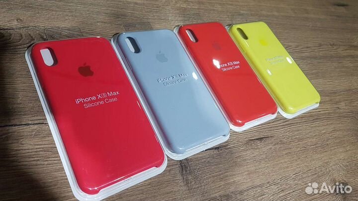 Чехлы на айфоны 8 -7-Х-11-PRO- 12 все