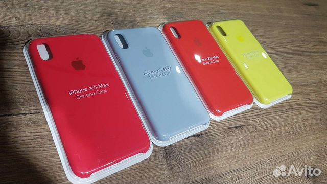 Чехлы на айфоны 8 -7-Х-11-PRO- 12 все