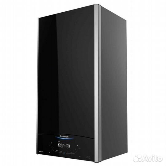 Котел настенный Ariston alteas ONE+ NET 30 (2К, ко