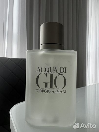 Нermes Armani Mugler