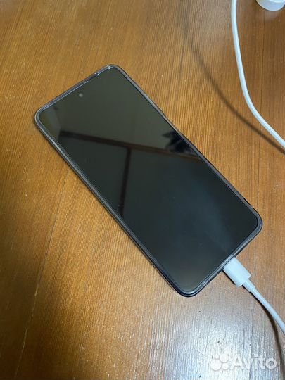 realme C55, 6/128 ГБ