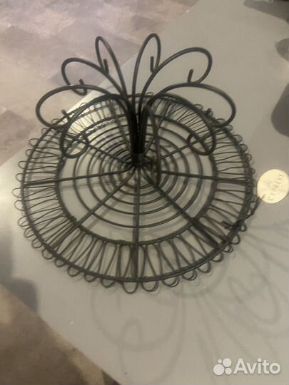 Продам тортовницу