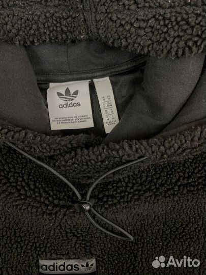 Костюм Adidas (L)оригинал