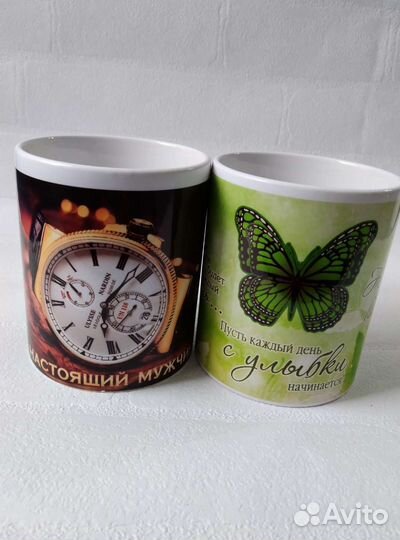 Посуда сковородка кастрюля тарелки кружки