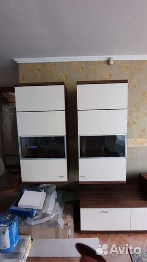 Гостинная Дятьково