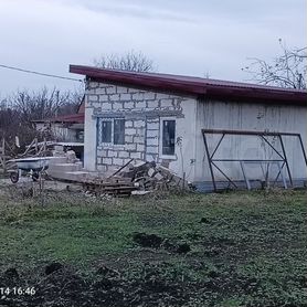 Покупка: дом, коттедж в Краснодарском крае