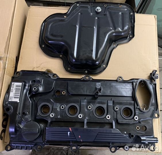 Запчасти на rav 4