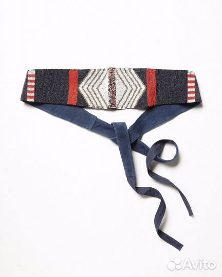 Ремень\Карсет