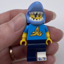 ♡ lego ninjago минифигурки - Купить детские игрушки 🧸 во всех