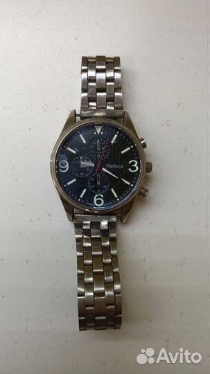 Мужские наручные часы Победа 2600