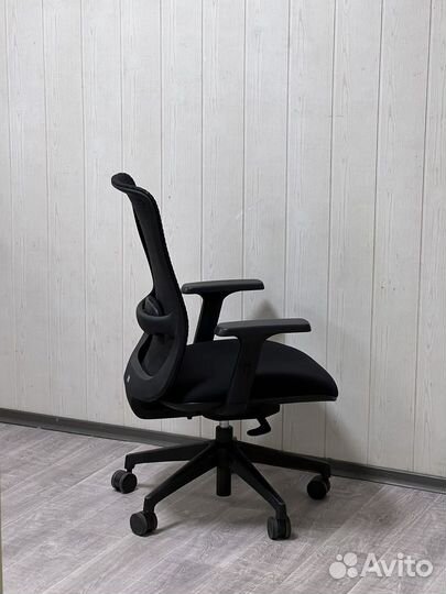 Компьютерное кресло sunon olive-2