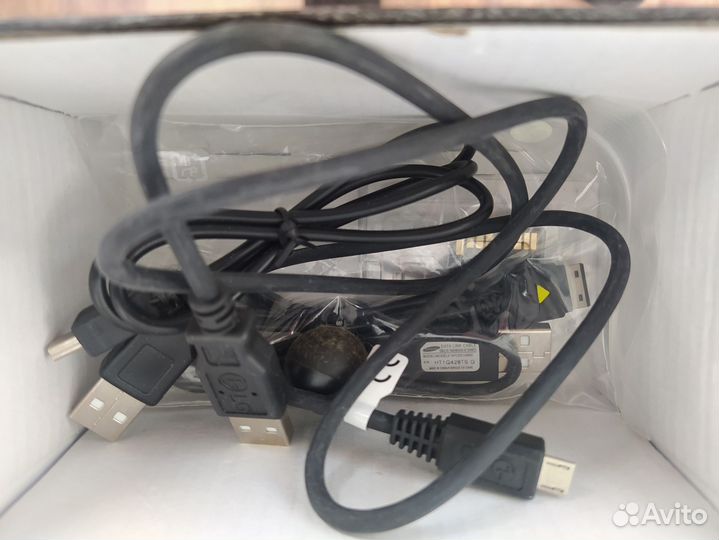 Видеорегистратор в авто