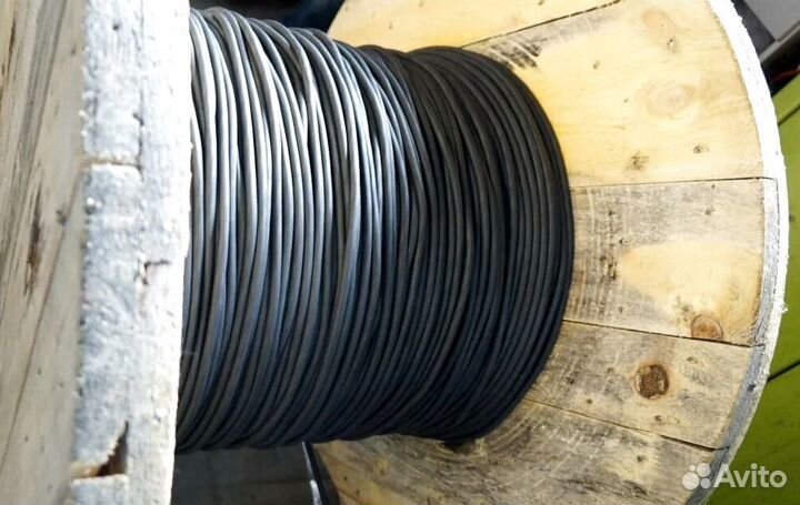 Кабеля Продажа 222вт/тй2(6)