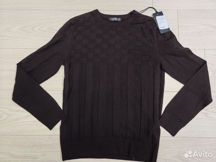 Джемпер мужской