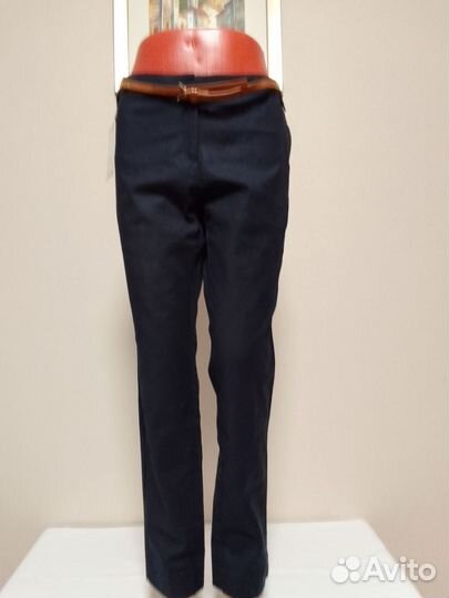 Брюки женские