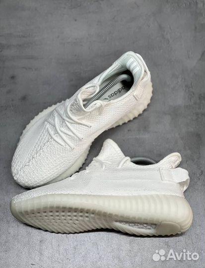 Кроссовки женские Adidas 350