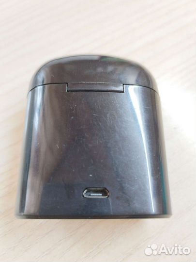 Беспроводные наушники I7-TWS