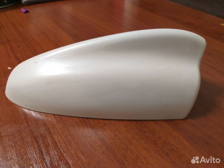 Антенна акулий плавник