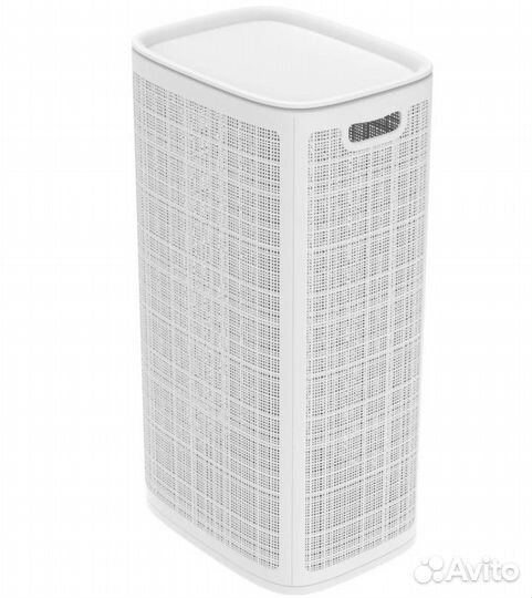 Корзина 100л