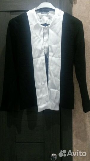 Женская одежда пакетом