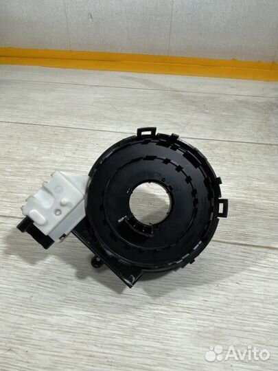 Под рулевой шлейф для volkswagen touran