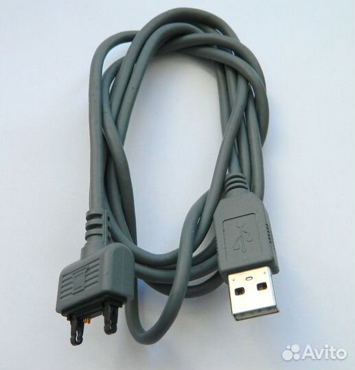 Data-кабели, удлинители для USB 2.0