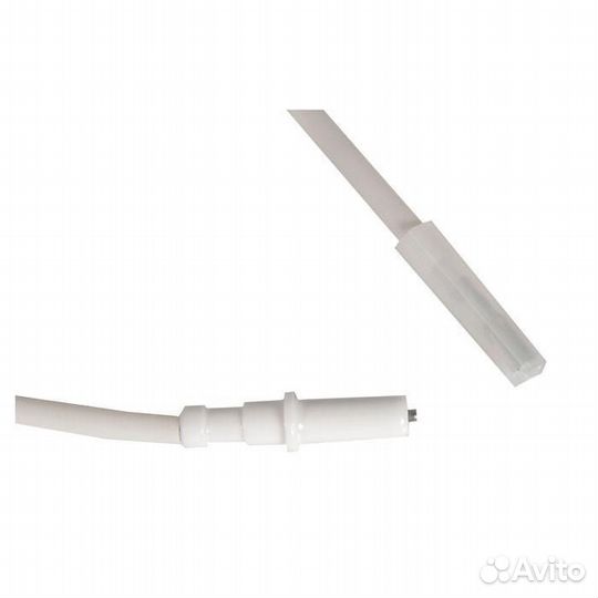 Свеча поджига для газовой плиты Hansa (600 мм) 802