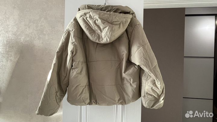 Куртка hm оригинал