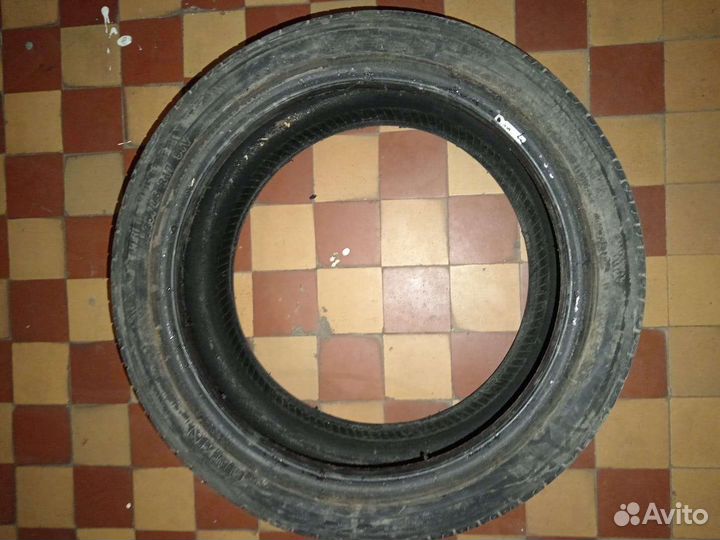 Ardent Sport RX6 225/45 R17 91