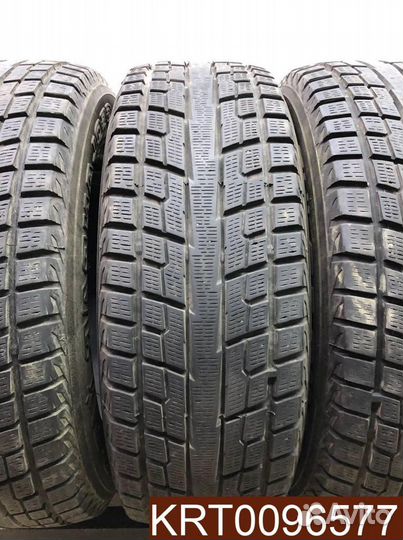 Yokohama Geolandar I/T-S G073 225/65 R17 102Q