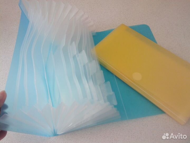 Канцтовары, бумага