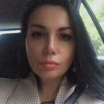 Дизайнер интерьера. Дизайн проект квартиры, Руза