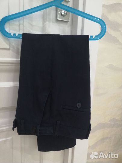 Костюм для мальчика