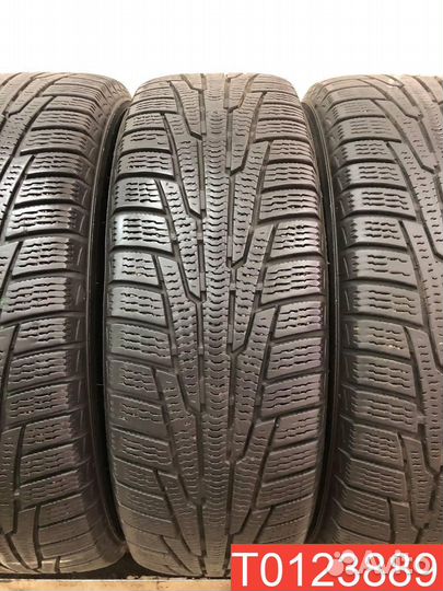 Nokian Tyres Nordman RS2 185/65 R15 92R