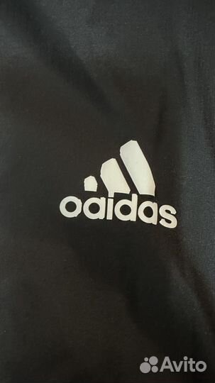 Мужская куртка Adidas М