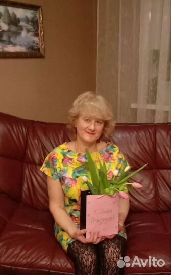 Репетитор по математике огэ,егэ