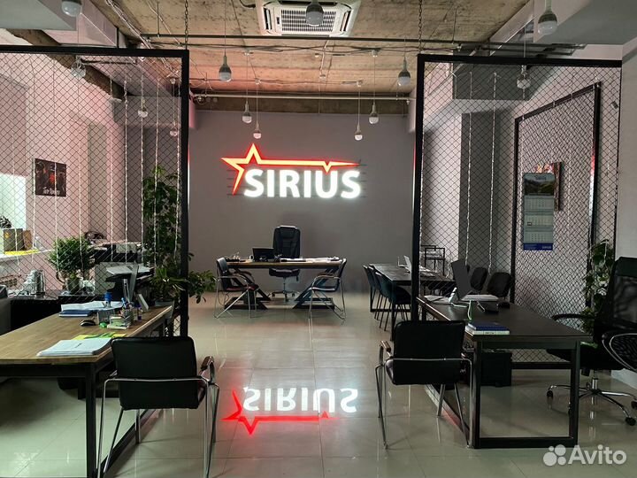 Ремонт квартир офисов частичный и под ключ