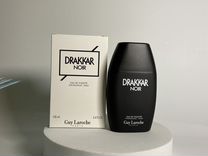 Guy Laroche Drakkar Noir