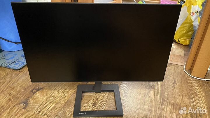 Монитор Philips 242E2FA