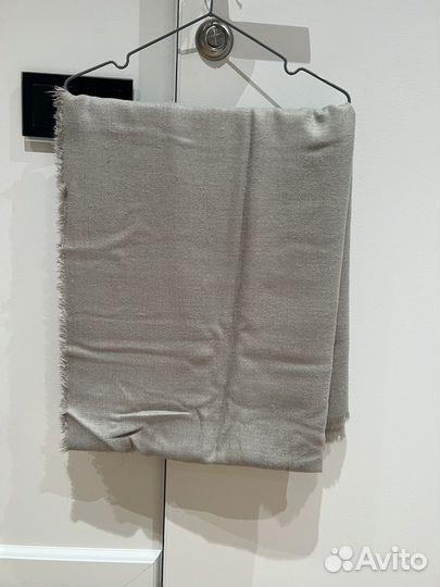 Шарф палантин Zara Home (200/83)