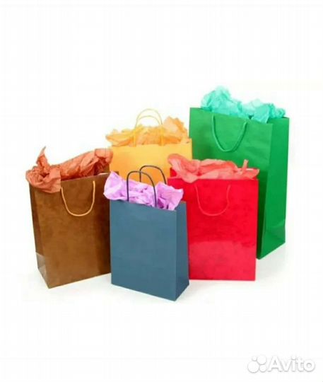 Вещи пакетом на девочку от 0 до 4х лет