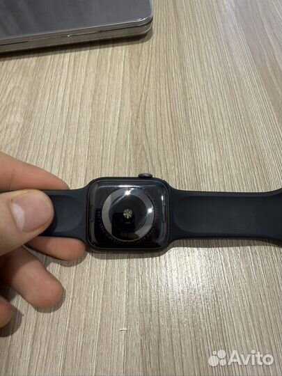 Apple watch series 5 44mm