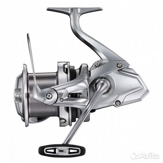 Катушка Shimano Ultegra XSE 14000