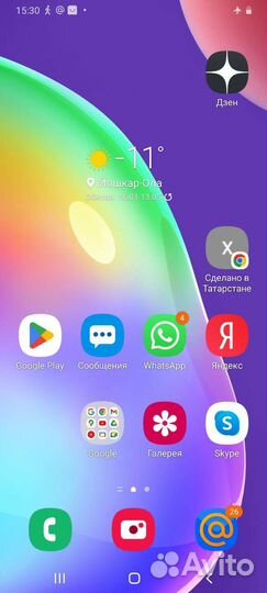 Формы для выпечки хлеба