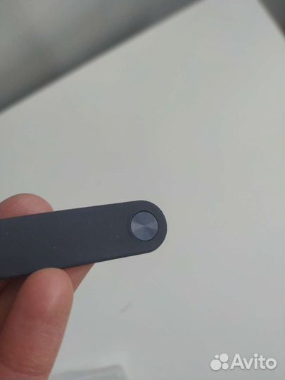 Ремешки для фитнес-браслета Xiaomi Mi Band 2