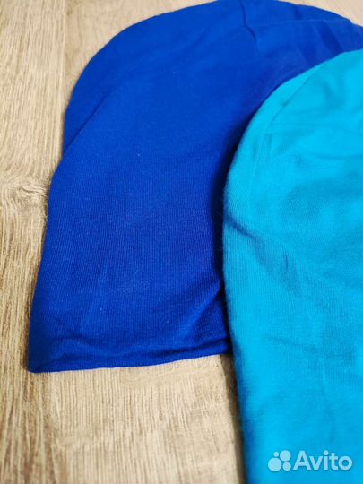 Шапка детская