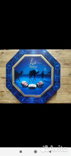 Жестяная банка