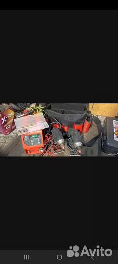 Мультиплазм3500